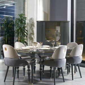 Dining Set